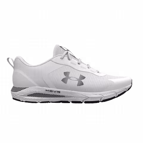 Under Armour HOVR Sonic SE 'White Jet Grey'