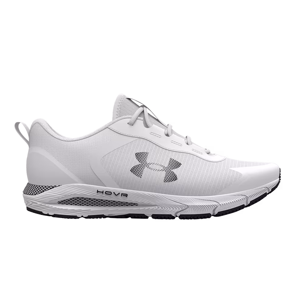 Under Armour HOVR Sonic SE White Jet Grey