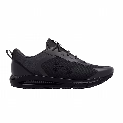 Under Armour HOVR Sonic SE 'Black'