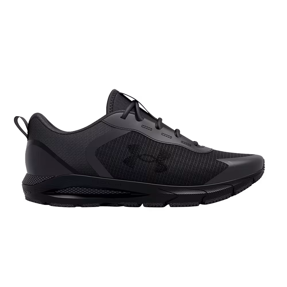 Under Armour HOVR Sonic SE Black