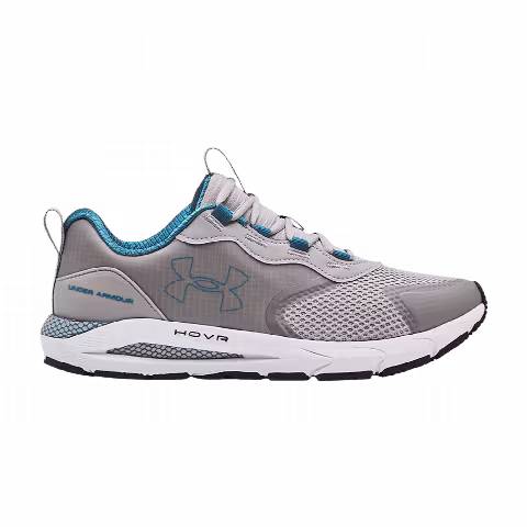 Under Armour HOVR Sonic STRT 'Grey Wolf'