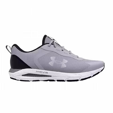 Under Armour HOVR Sonic SE 'Mod Grey Black'