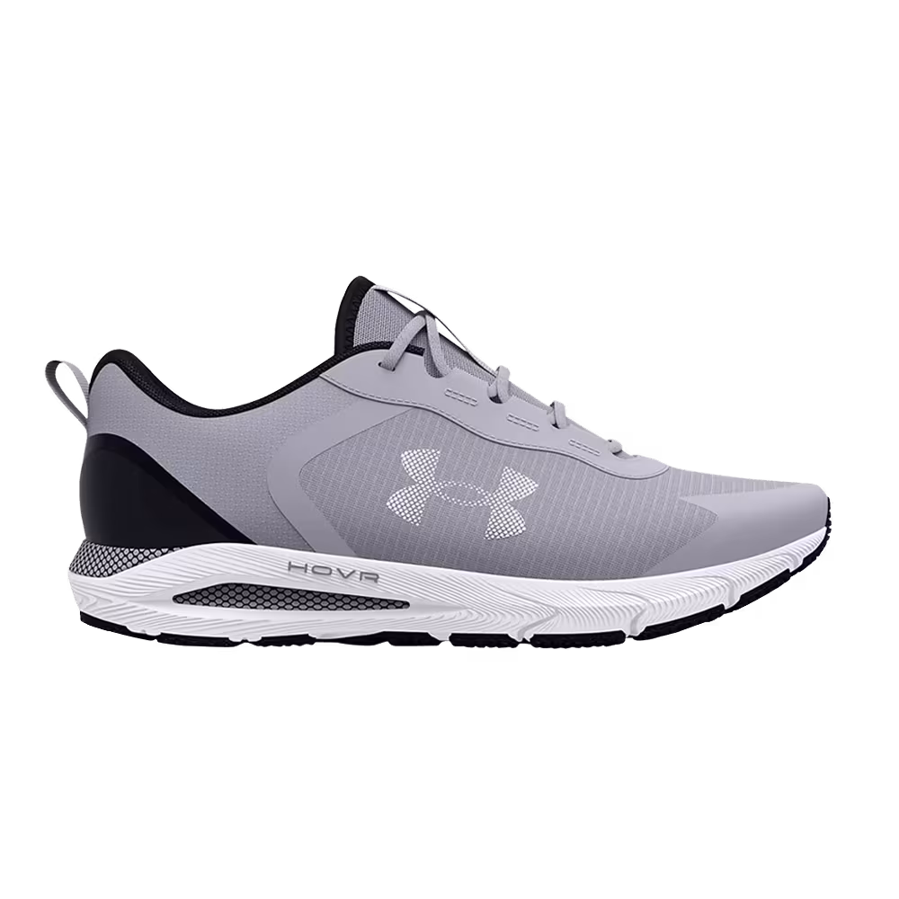 Under Armour HOVR Sonic SE Mod Grey Black