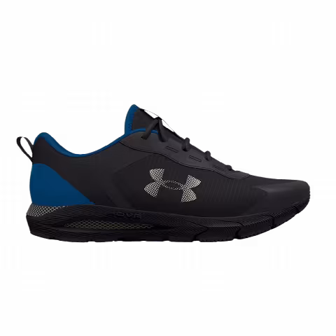 Under Armour HOVR Sonic SE 'Jet Grey Cruise Blue'