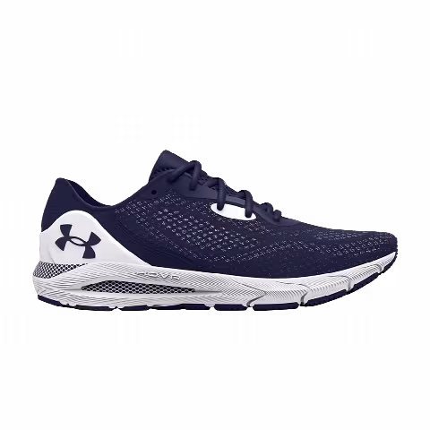 Under Armour Wmns HOVR Sonic 5 'Midnight Navy'