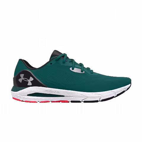 Under Armour HOVR Sonic 5 'Cerulean'