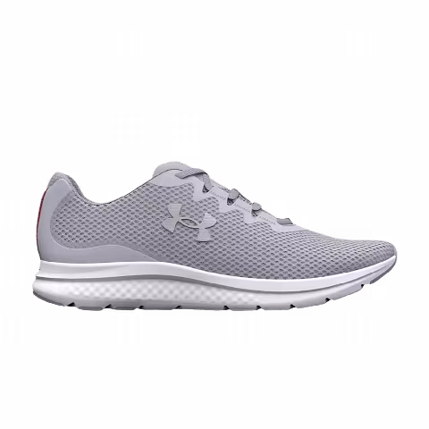 Under Armour Wmns Charged Impulse 3 'Iridescent'