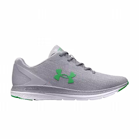 Under Armour Charged Impulse 2 'Mod Grey White'