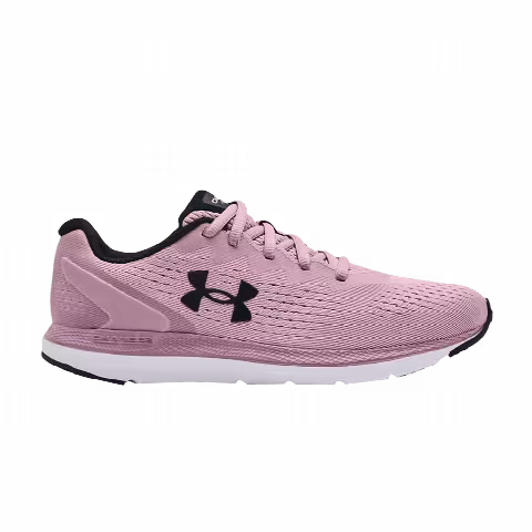 Under Armour Wmns Charged Impulse 2 'Mauve Pink'