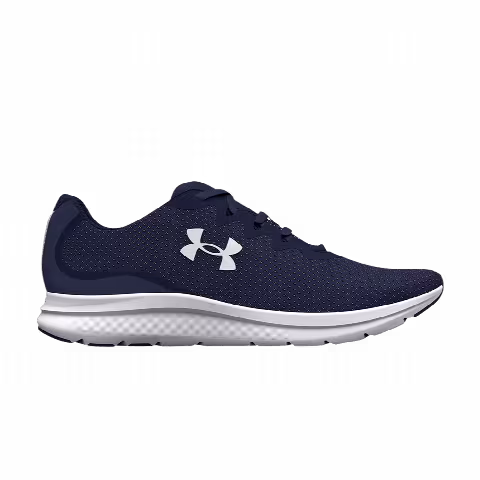 Under Armour Charged Impulse 3 'Midnight Navy'