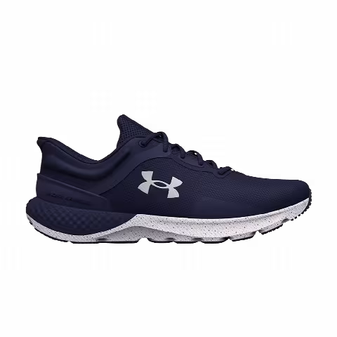 Under Armour Charged Escape 4 'Midnight Navy'