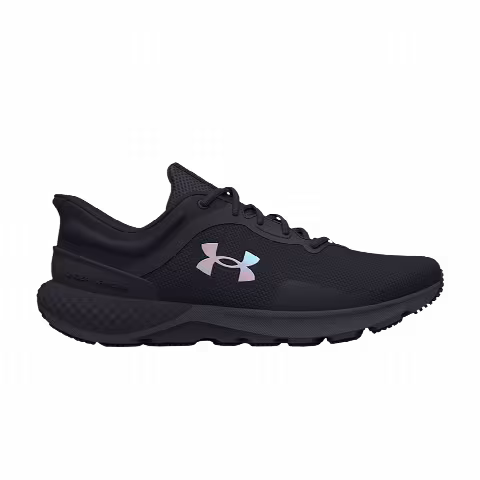 Under Armour Wmns Charged Escape 4 'Black Iridescent'