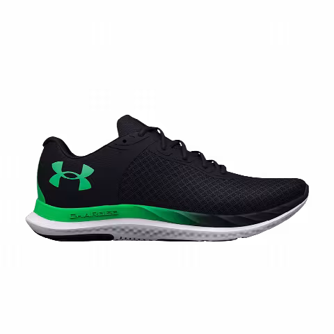 Under Armour Charged Breeze 'Black Northern Lights'