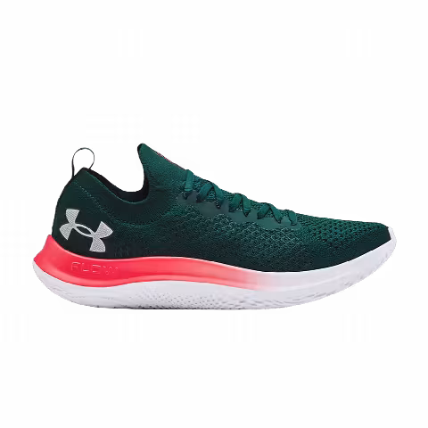 Under Armour Flow Velociti SE 'Batik Beta'