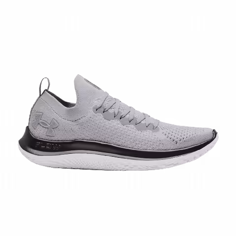 Under Armour Flow Velociti SE 'Metallic Gun Metal'