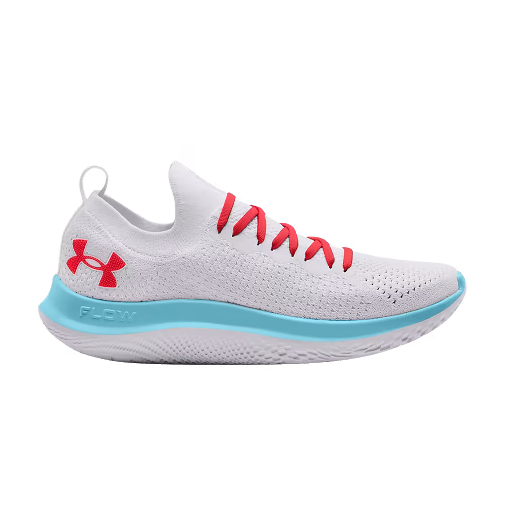 Under Armour Flow Velociti SE Beijing