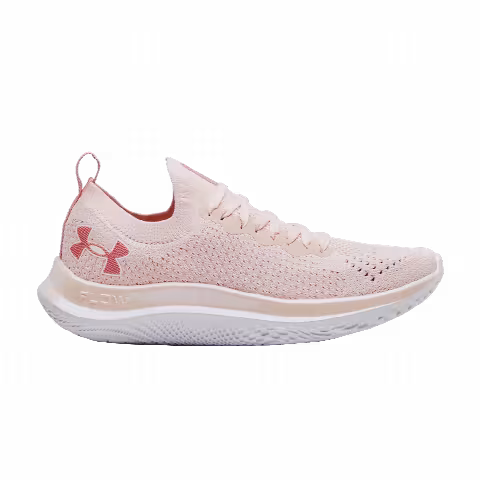 Under Armour Wmns Flow Velociti SE 'Micro Pink'