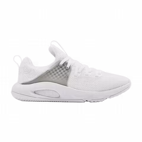 Under Armour Wmns HOVR Rise 3 'White'
