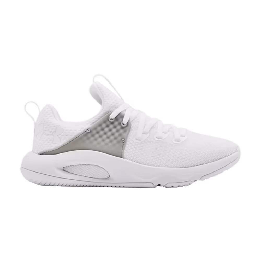 Under Armour Women's HOVR Rise 3 #REF!