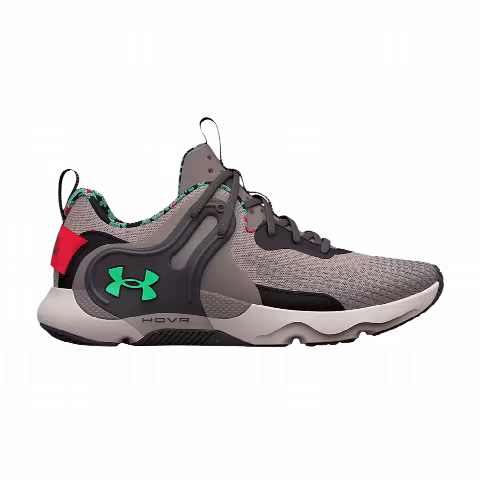 Under Armour HOVR Apex 3 Utility 'Fresh Clay'
