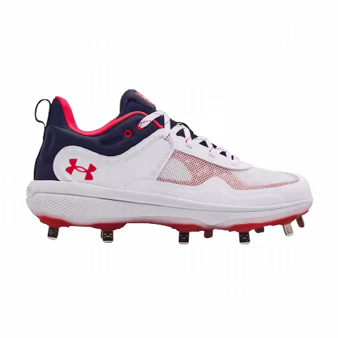 Under Armour Wmns Glyde MT 'USA'