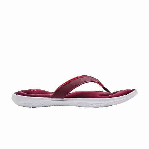 Under Armour Wmns Marbella 7 Sandal 'Wildflower'