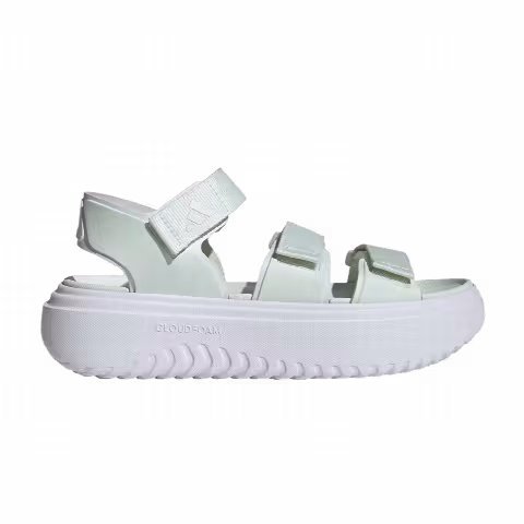 Adidas Wmns SLYN Sandal 'Crystal Jade'