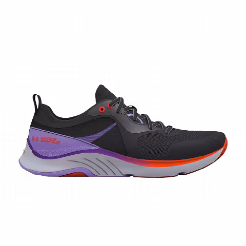 Under Armour Wmns HOVR Omnia 'International Women's Day'