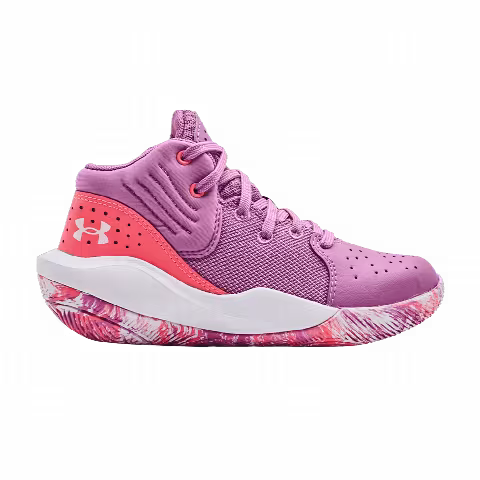 Under Armour Jet '21 PS 'Jellyfish'