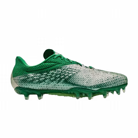 Under Armour Blur Smoke MC 'Classic Green'