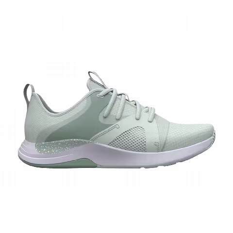 Under Armour Wmns Charged Breathe Lace TR 'Illusion Green'