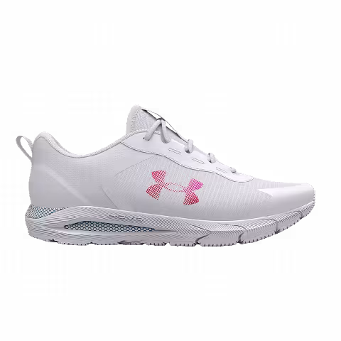 Under Armour Wmns HOVR Sonic SE 'White Breaker Blue'