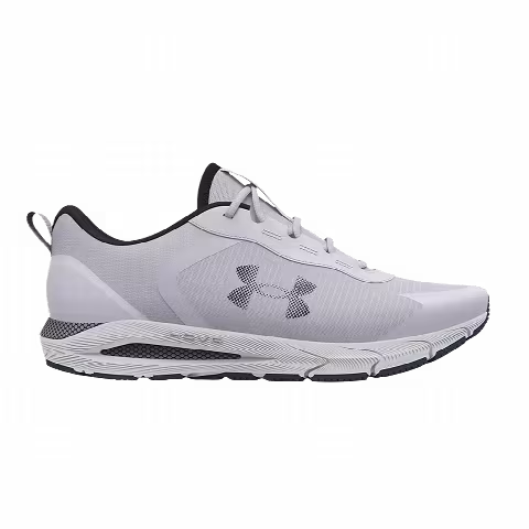 Under Armour Wmns HOVR Sonic SE 'Mod Grey'