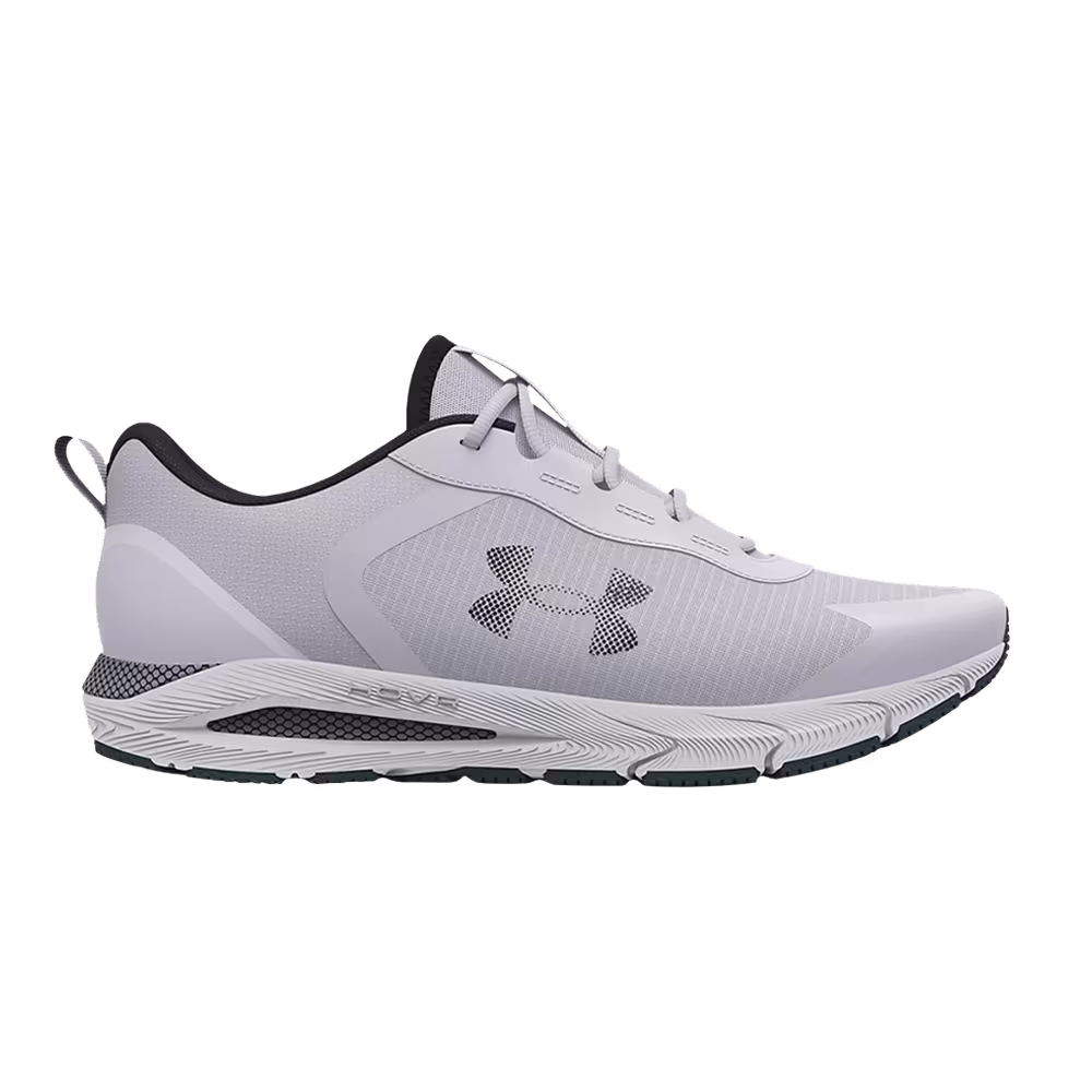 Under Armour Women's HOVR Sonic SE Mod Grey