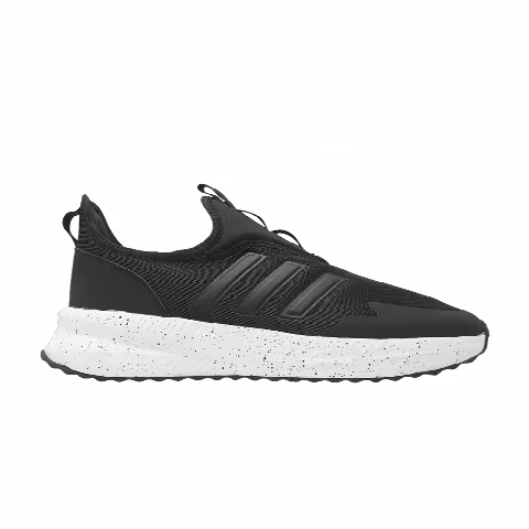 Adidas X_PLR Pulse 'Black White'
