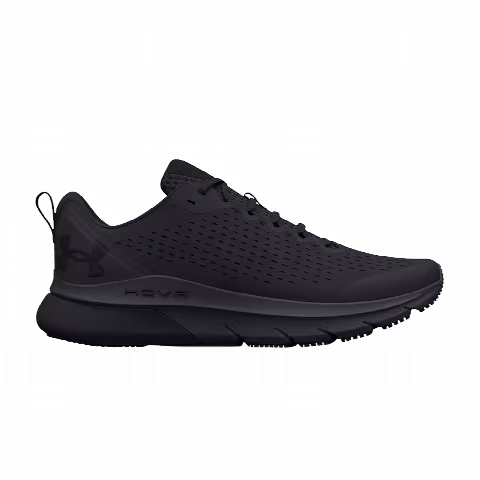Under Armour HOVR Turbulence 'Triple Black'