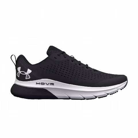 Under Armour Wmns HOVR Turbulence 'Black White'
