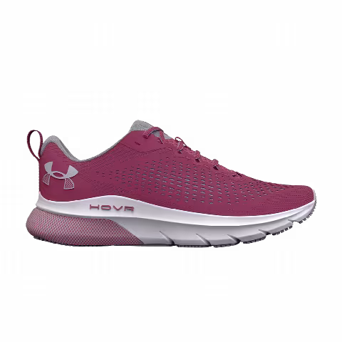Under Armour Wmns HOVR Turbulence 'Pace Pink'