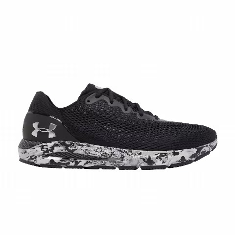 Under Armour HOVR Sonic 4 'Reflect Camo'
