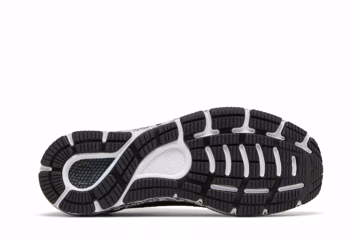 Under Armour HOVR Sonic 4 Reflect Camo, view 5