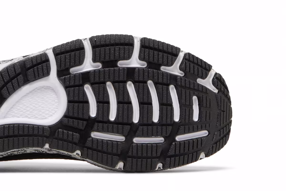 Under Armour HOVR Sonic 4 Reflect Camo, view 6