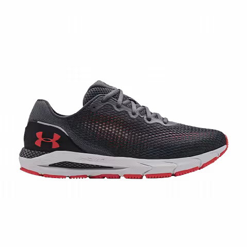 Under Armour HOVR Sonic 4 'Halo Grey'