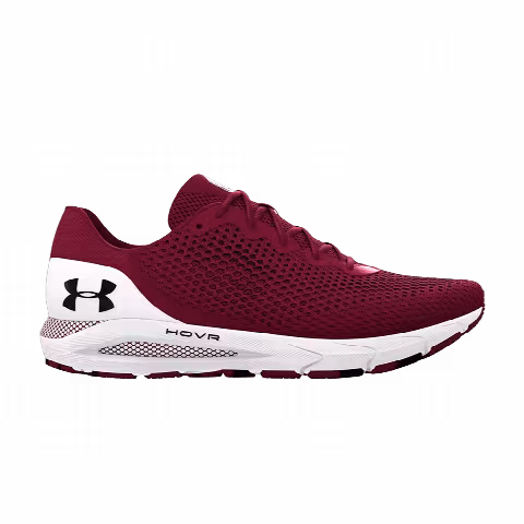 Under Armour Wmns HOVR Sonic 4 Team 'South Carolina'