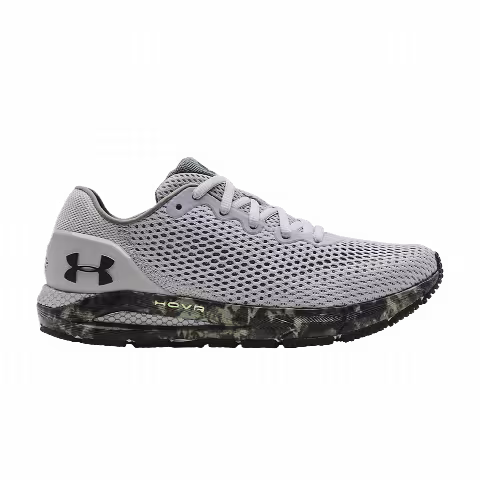 Under Armour Wmns HOVR Sonic 4 'Cloud Dye'