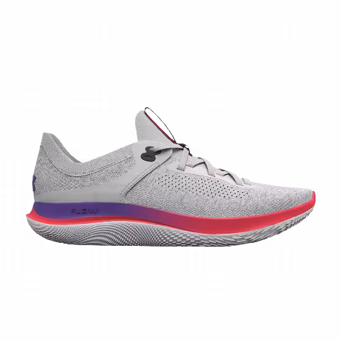 Under Armour Wmns Flow Synchronicity 'International Women's Day'