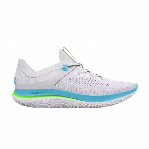 Under Armour Wmns Flow Synchronicity 'New Environment'