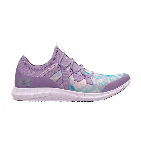 Under Armour Infinity 3 PS 'Sky'