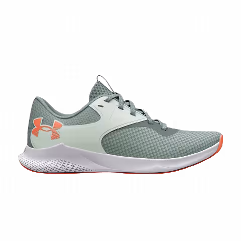 Under Armour Wmns Charged Aurora 2 'Opal Green'