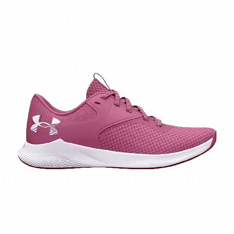 Under Armour Wmns Charged Aurora 2 'Pace Pink'