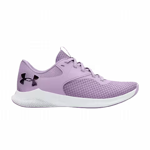Under Armour Wmns Charged Aurora 2 'Octane'